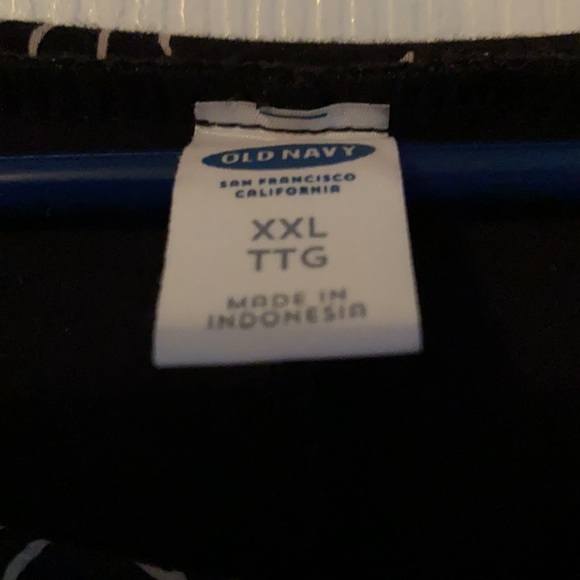 Old Navy dress - Picture 2 of 3